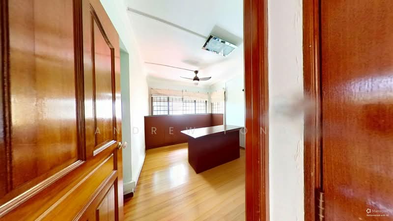 94B Bedok North Avenue 4 HDB Flat For Sale at S$ 948,888 | PropertyGuru Singapore - Interior