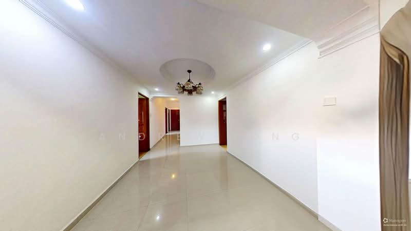 94B Bedok North Avenue 4 HDB Flat For Sale at S$ 948,888 | PropertyGuru Singapore - Interior