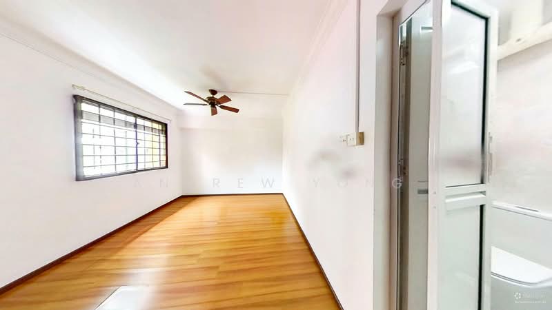 94B Bedok North Avenue 4 HDB Flat For Sale at S$ 948,888 | PropertyGuru Singapore - Interior