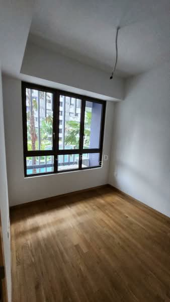 The Tre Ver Condominium For Sale at S$ 1,500,000 | PropertyGuru Singapore - Interior