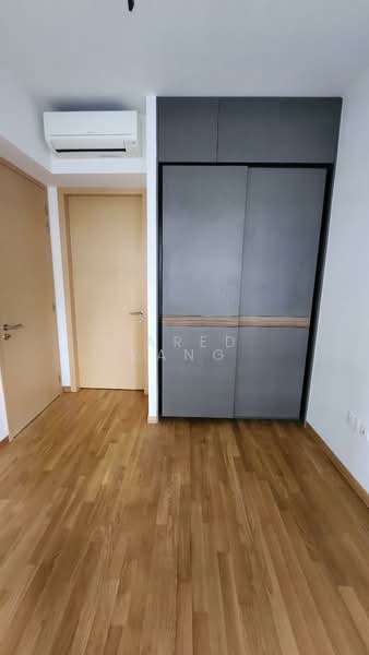 The Tre Ver Condominium For Sale at S$ 1,500,000 | PropertyGuru Singapore - Interior