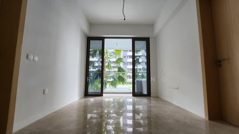 The Tre Ver Condominium For Sale at S$ 1,500,000 | PropertyGuru Singapore - View