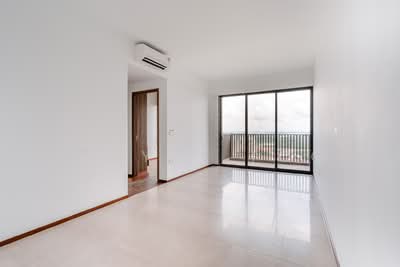 For Sale - Lentor Modern