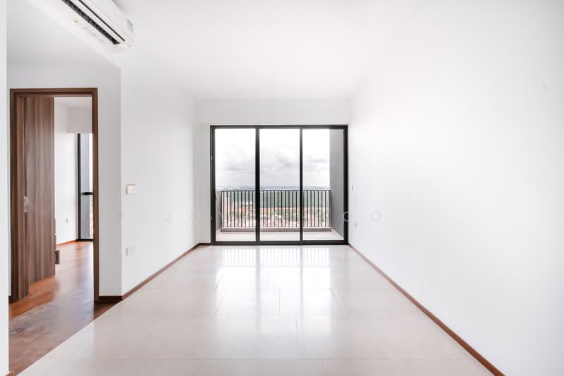Lentor Modern, 7 Lentor Central, 3 Bedrooms, 1,109 sqft, Condominium For Sale, by Joyce Foo, 500100001 - Interior - PropertyGuru.com.sg