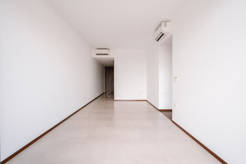 Lentor Modern, 7 Lentor Central, 3 Bedrooms, 1,109 sqft, Condominium For Sale, by Joyce Foo, 500100001 - Interior - PropertyGuru.com.sg