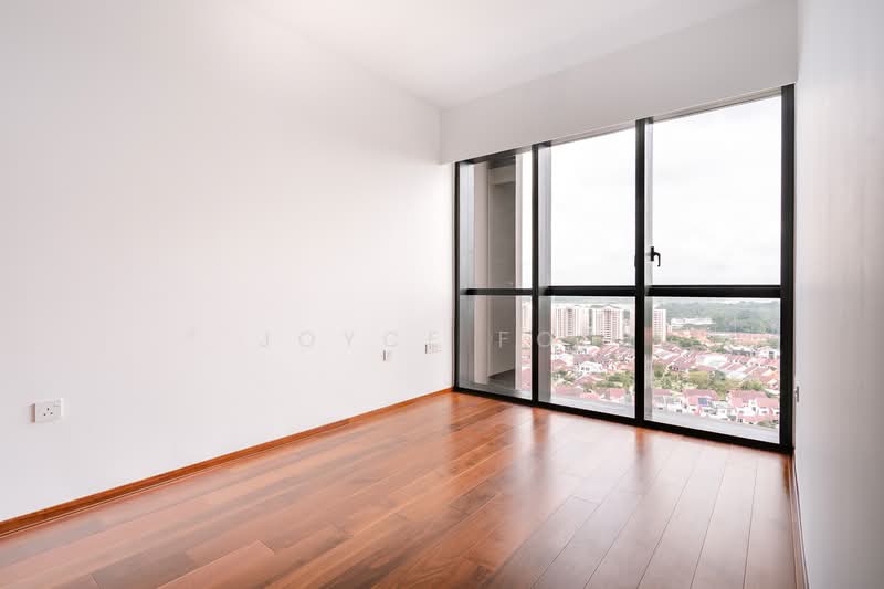 Lentor Modern, 7 Lentor Central, 3 Bedrooms, 1,109 sqft, Condominium For Sale, by Joyce Foo, 500100001 - View - PropertyGuru.com.sg