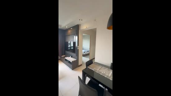 261A Punggol Way HDB Flat For Sale at S$ 610,000 | PropertyGuru Singapore