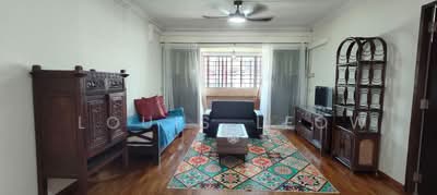 For Rent - 503 Pasir Ris Street 52