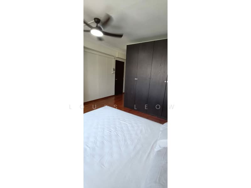 503 Pasir Ris Street 52, 503 Pasir Ris Street 52, 4 Bedrooms, 1,571 sqft, HDB Flat For Rent, by Louis Leow, 500100004 - PropertyGuru.com.sg