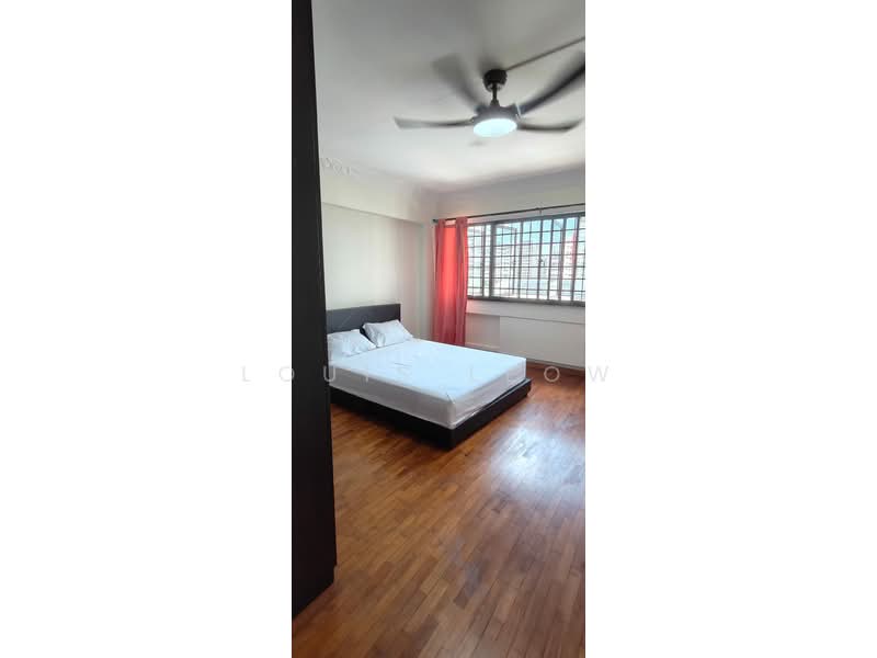 503 Pasir Ris Street 52, 503 Pasir Ris Street 52, 4 Bedrooms, 1,571 sqft, HDB Flat For Rent, by Louis Leow, 500100004 - PropertyGuru.com.sg