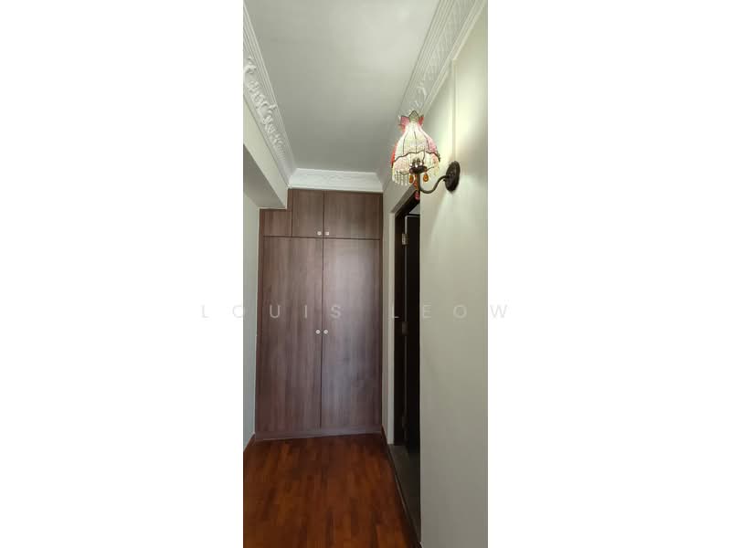 503 Pasir Ris Street 52, 503 Pasir Ris Street 52, 4 Bedrooms, 1,571 sqft, HDB Flat For Rent, by Louis Leow, 500100004 - PropertyGuru.com.sg