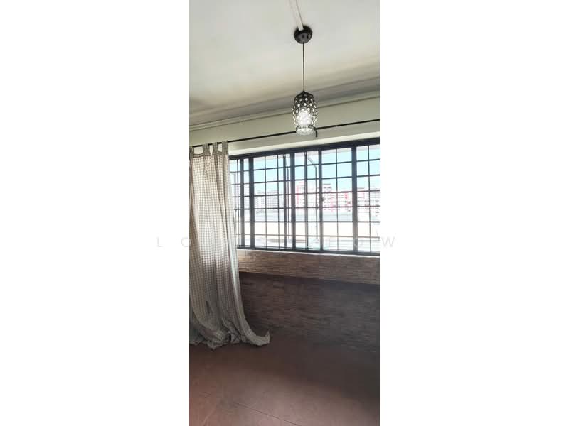 503 Pasir Ris Street 52, 503 Pasir Ris Street 52, 4 Bedrooms, 1,571 sqft, HDB Flat For Rent, by Louis Leow, 500100004 - PropertyGuru.com.sg