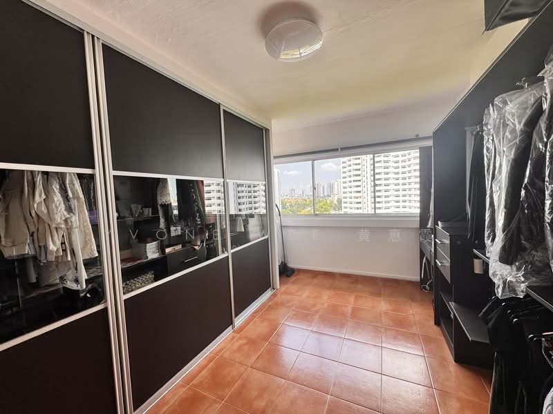 Neptune Court Apartment For Sale at S$ 1,400,000 | PropertyGuru Singapore - View