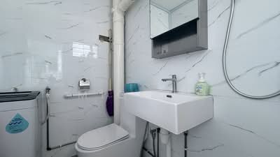 For Sale - 126 Pasir Ris Street 11