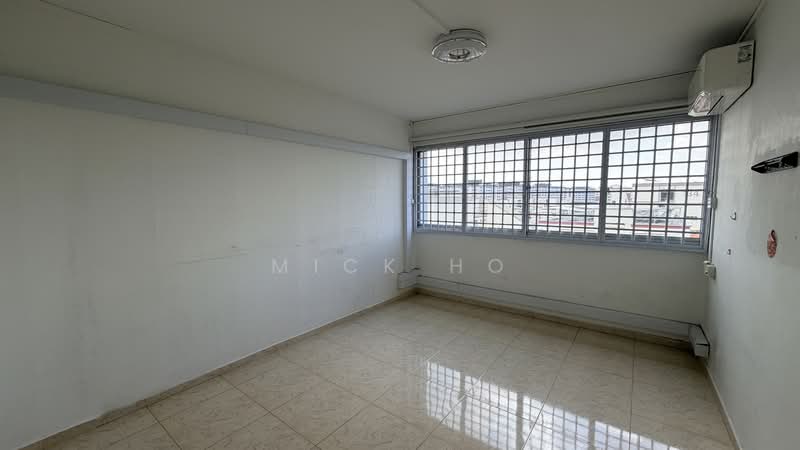 126 Pasir Ris Street 11 HDB Flat For Sale at S$ 699,999 | PropertyGuru Singapore - Interior