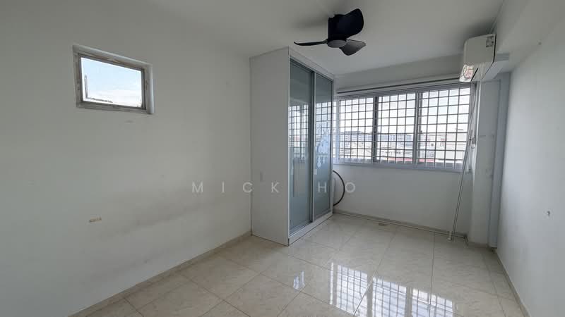 126 Pasir Ris Street 11 HDB Flat For Sale at S$ 699,999 | PropertyGuru Singapore - Interior