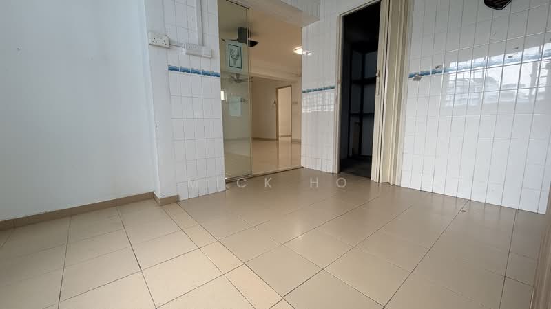 126 Pasir Ris Street 11 HDB Flat For Sale at S$ 699,999 | PropertyGuru Singapore - Interior