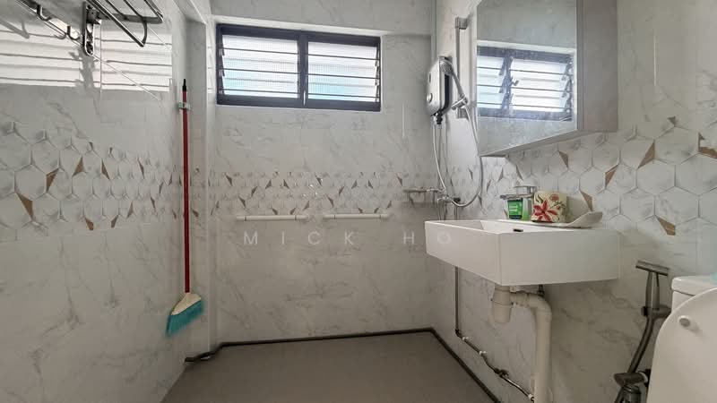 126 Pasir Ris Street 11 HDB Flat For Sale at S$ 699,999 | PropertyGuru Singapore