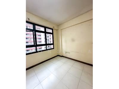 For Sale - 535 Choa Chu Kang Street 51