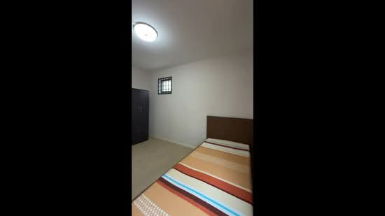 44 Teban Gardens Road, 44 Teban Gardens Road, Room Rental, 100 sqft, HDB Flat For Rent, by Donavan Tan, 500100013 - PropertyGuru.com.sg