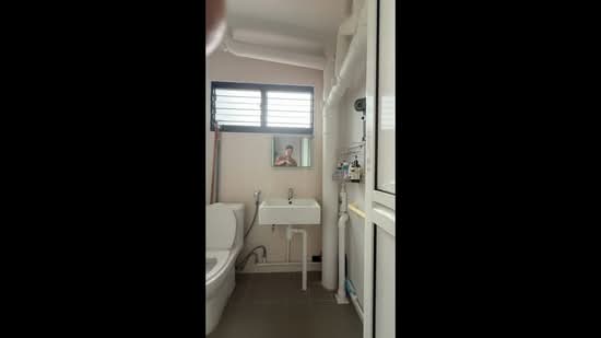 44 Teban Gardens Road, 44 Teban Gardens Road, Room Rental, 100 sqft, HDB Flat For Rent, by Donavan Tan, 500100013 - PropertyGuru.com.sg