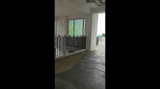 415A Northshore Drive, 415A Northshore Drive, 3 Bedrooms, 1,011 sqft, HDB Flat For Sale, by Elaine Tan, 500100015 - PropertyGuru.com.sg