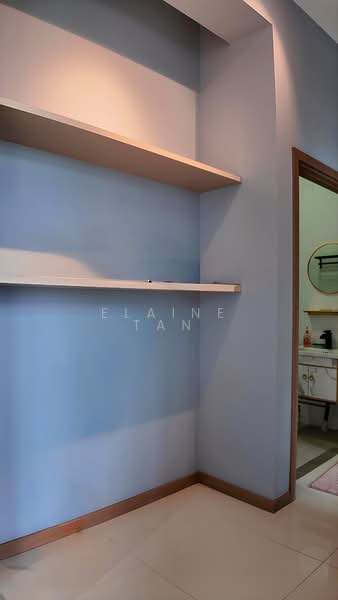 415A Northshore Drive HDB Flat For Sale at S$ 799,000 | PropertyGuru Singapore - Interior