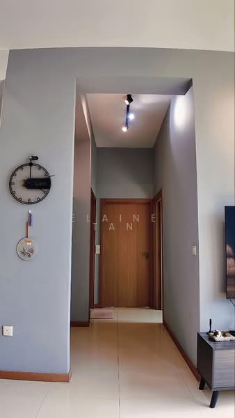 415A Northshore Drive HDB Flat For Sale at S$ 799,000 | PropertyGuru Singapore - Interior