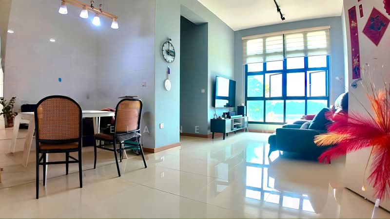 For Sale - 415A Northshore Drive