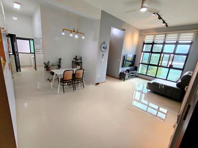 For Sale - 415A Northshore Drive