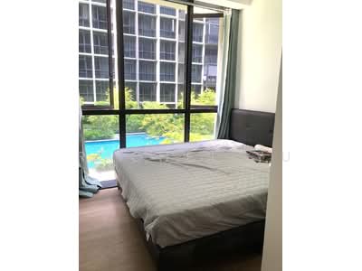 For Rent - Copen Grand