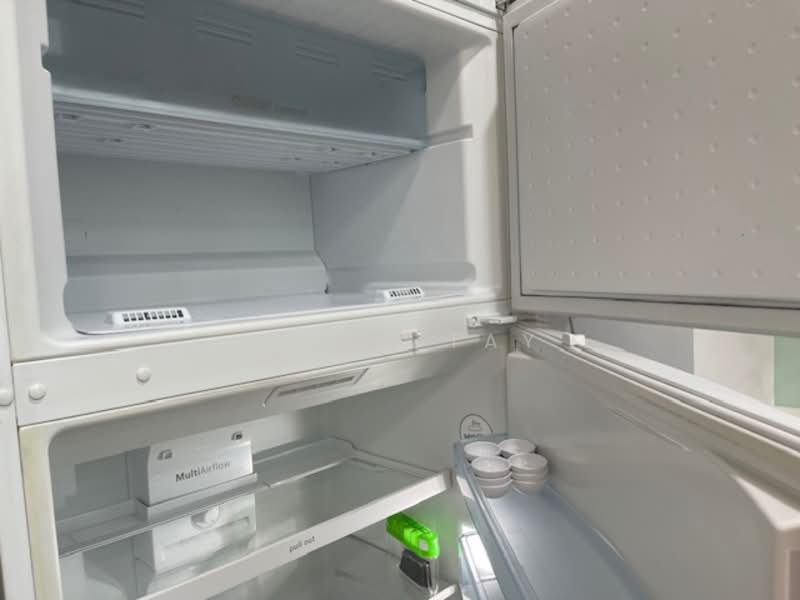 The Hillford Condominium For Sale at S$ 668,000 | PropertyGuru Singapore - Interior