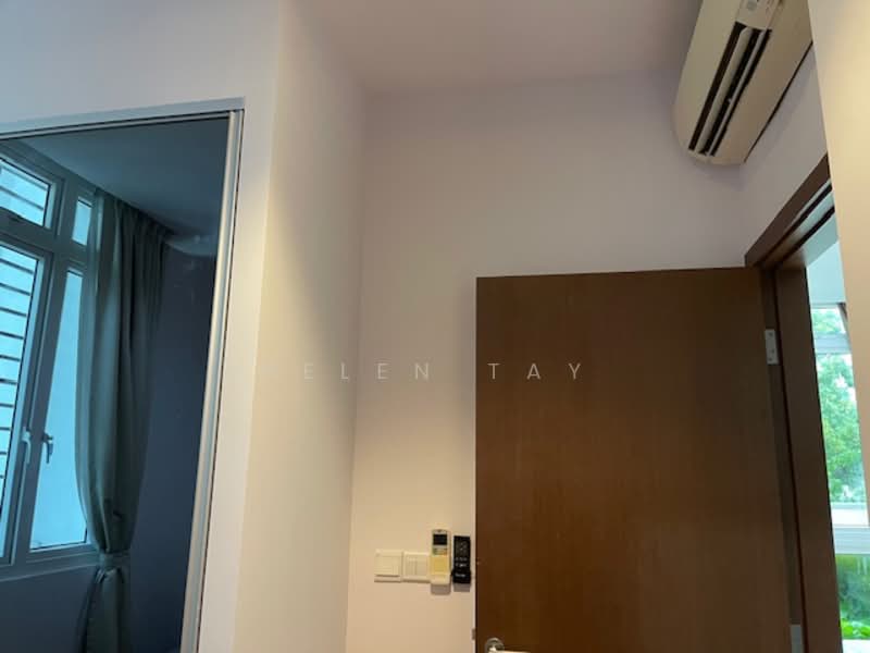 The Hillford Condominium For Sale at S$ 668,000 | PropertyGuru Singapore - Interior