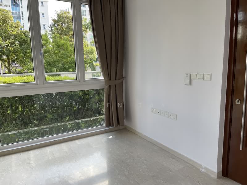 The Hillford, 174 Jalan Jurong Kechil, 1 Bedroom, 430 sqft, Condominium For Sale, by Helen Tay, 500100021 - Interior - PropertyGuru.com.sg