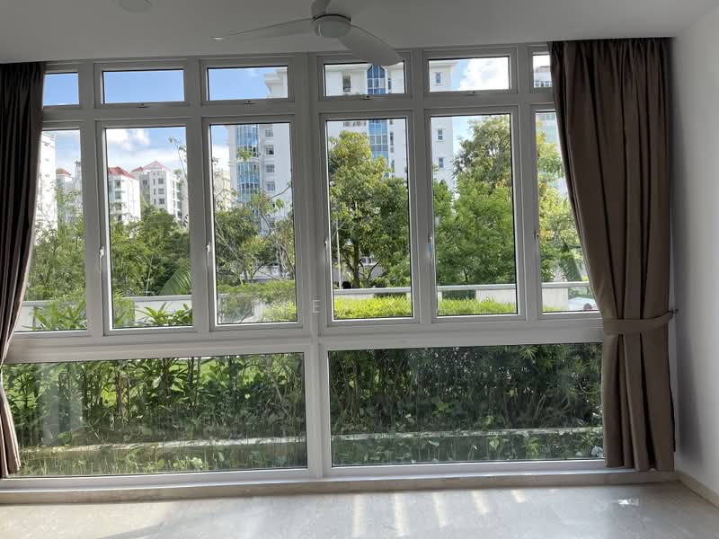 The Hillford, 174 Jalan Jurong Kechil, 1 Bedroom, 430 sqft, Condominium For Sale, by Helen Tay, 500100021 - View - PropertyGuru.com.sg