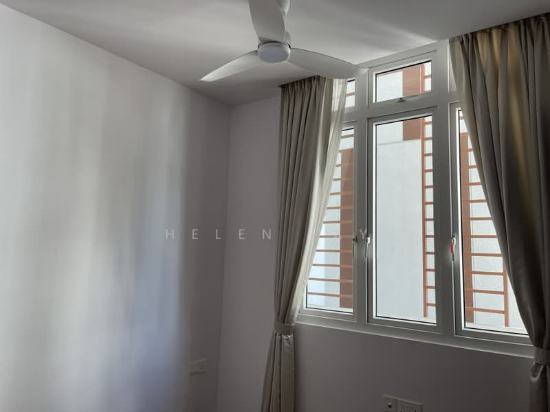 The Hillford, 174 Jalan Jurong Kechil, 1 Bedroom, 430 sqft, Condominium For Sale, by Helen Tay, 500100021 - Interior - PropertyGuru.com.sg