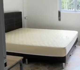 For Rent - 492 Jurong West Street 41