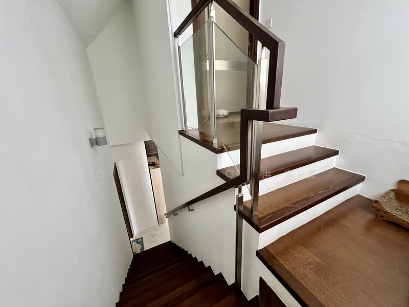 The Foresta @ Mount Faber, 102 Wishart Road, 2 Bedrooms, 1,195 sqft, Condominium For Rent, by Louis Ang 洪家豪, 500100026 - Interior - PropertyGuru.com.sg