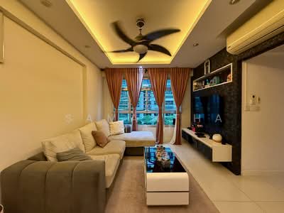 For Sale - 504C Yishun Street 51