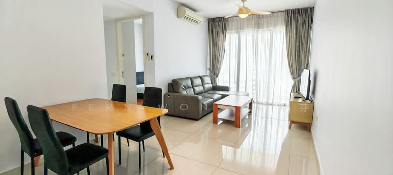 For Rent - Bedok Residences