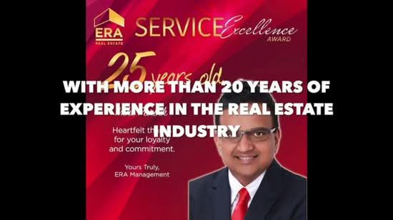 Sanctuary Green Condominium For Sale at S$ 1,538,000 | PropertyGuru Singapore