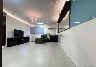 For Sale - 349 Clementi Avenue 2