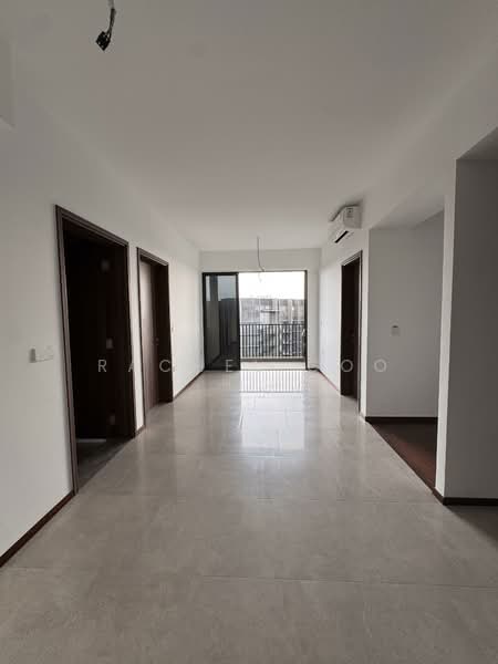 Lentor Modern, 3 Lentor Central, 2 Bedrooms, 678 sqft, Condominium For Sale, by Rachel Goo, 500100039 - Interior - PropertyGuru.com.sg