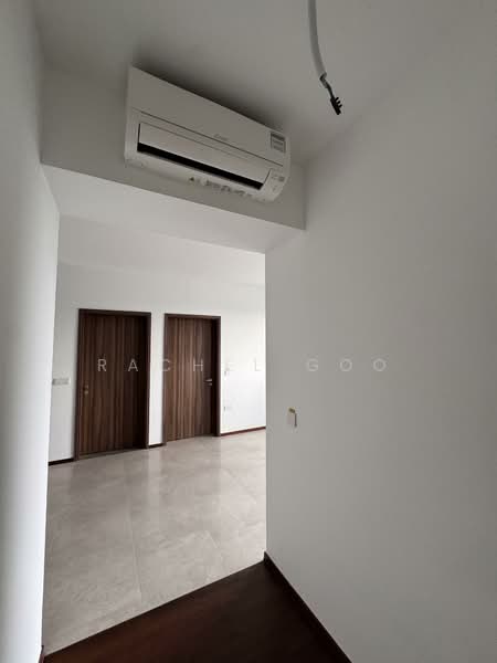 Lentor Modern, 3 Lentor Central, 2 Bedrooms, 678 sqft, Condominium For Sale, by Rachel Goo, 500100039 - Interior - PropertyGuru.com.sg