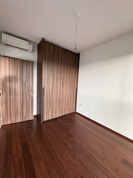 Lentor Modern Condominium For Sale at S$ 1,700,000 | PropertyGuru Singapore - Interior