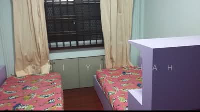 For Rent - 651 Jalan Tenaga