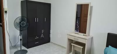 For Rent - 639 Jurong West Street 61