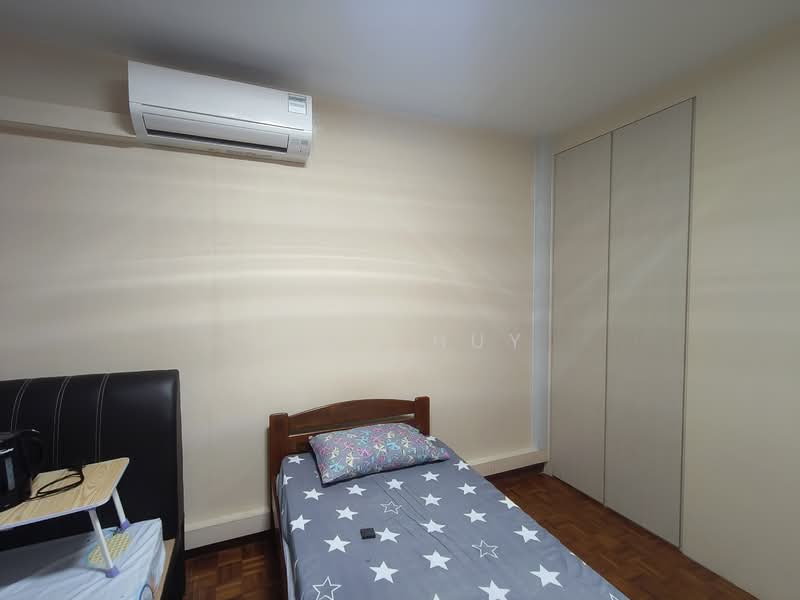515 Hougang Avenue 10, 515 Hougang Avenue 10, Room Rental, 200 sqft, HDB Flat For Rent, by Alan Huy, 500100042 - PropertyGuru.com.sg
