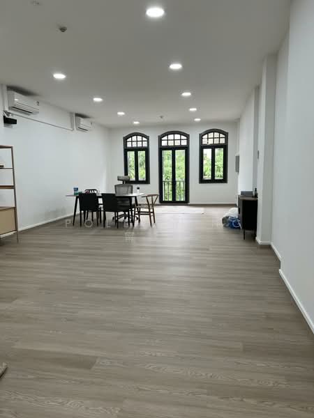 Fuyuen Court, Sims Avenue, 1,291 sqft, Office For Sale, by Polly Ning 甯麗雄, 500100043 - Interior - CommercialGuru.com.sg