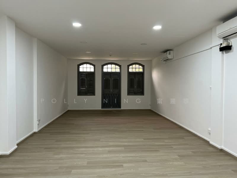 Fuyuen Court, Sims Avenue, 1,291 sqft, Office For Sale, by Polly Ning 甯麗雄, 500100043 - Interior - CommercialGuru.com.sg
